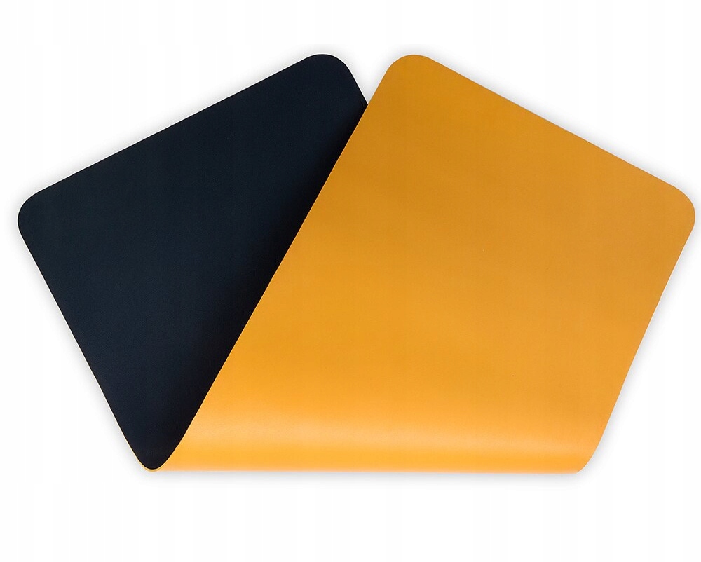 Ochranná podložka na písací stôl 80x30