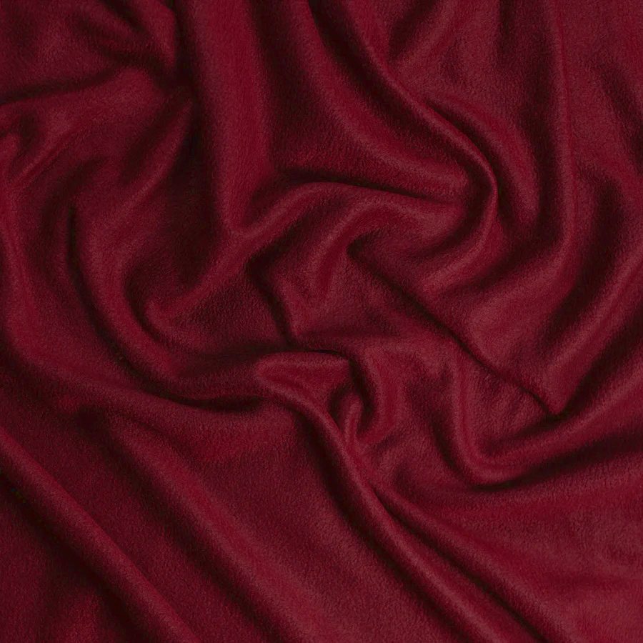 Moderné napínacie poťahy na jedálenské stoličky