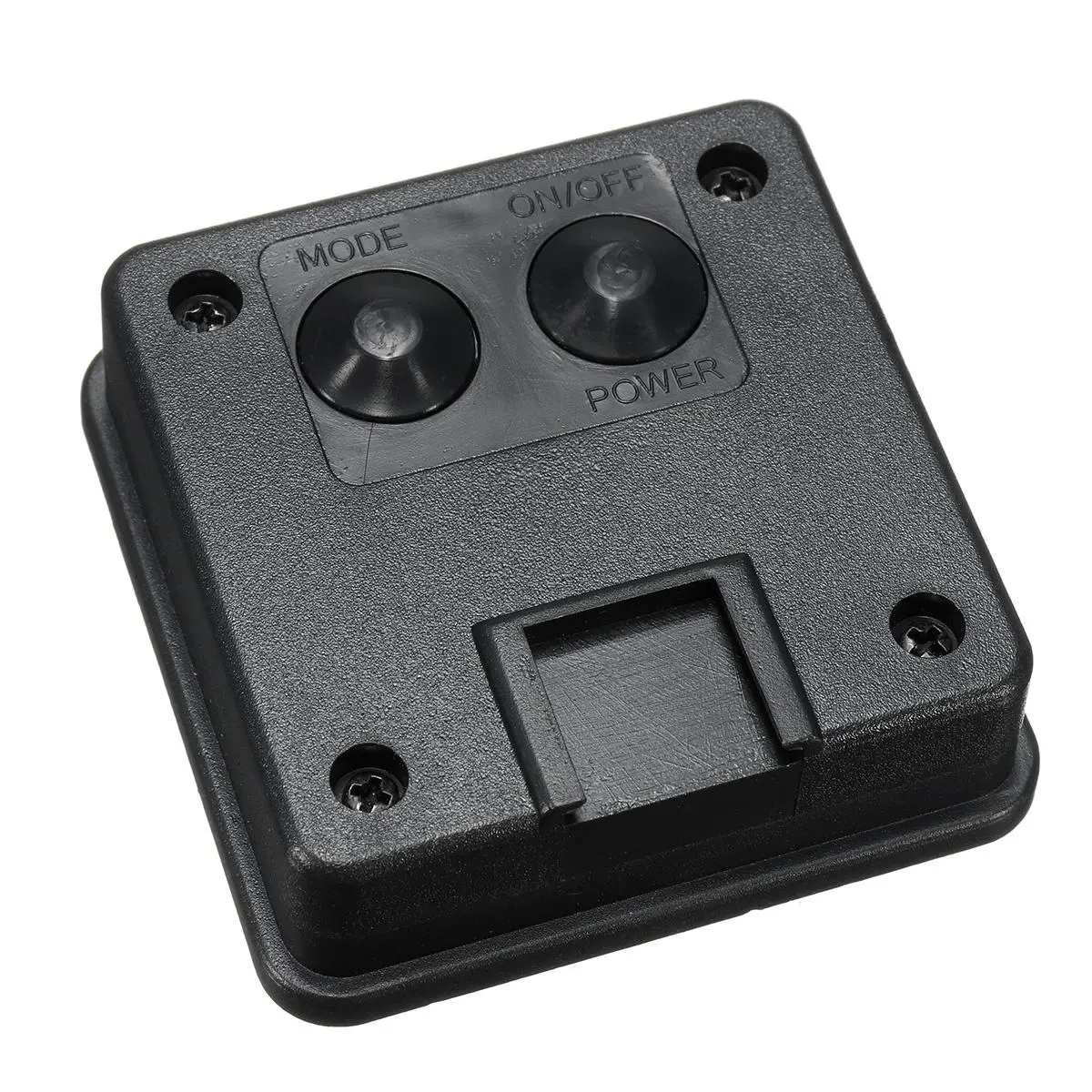 Solárne vianočné osvetlenie drôt 200 LED