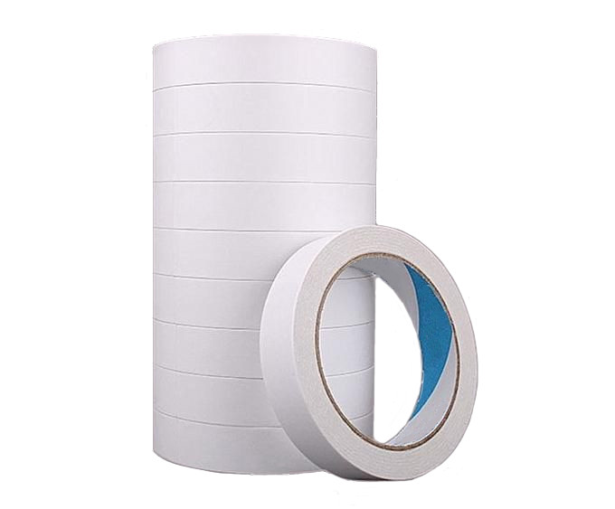 Paska pre vyväzovacie kliešte tapener 20 kusu