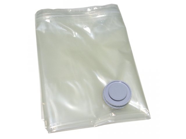 10 x Vákuové vrecia 100x70 vákuové vaky - space bag