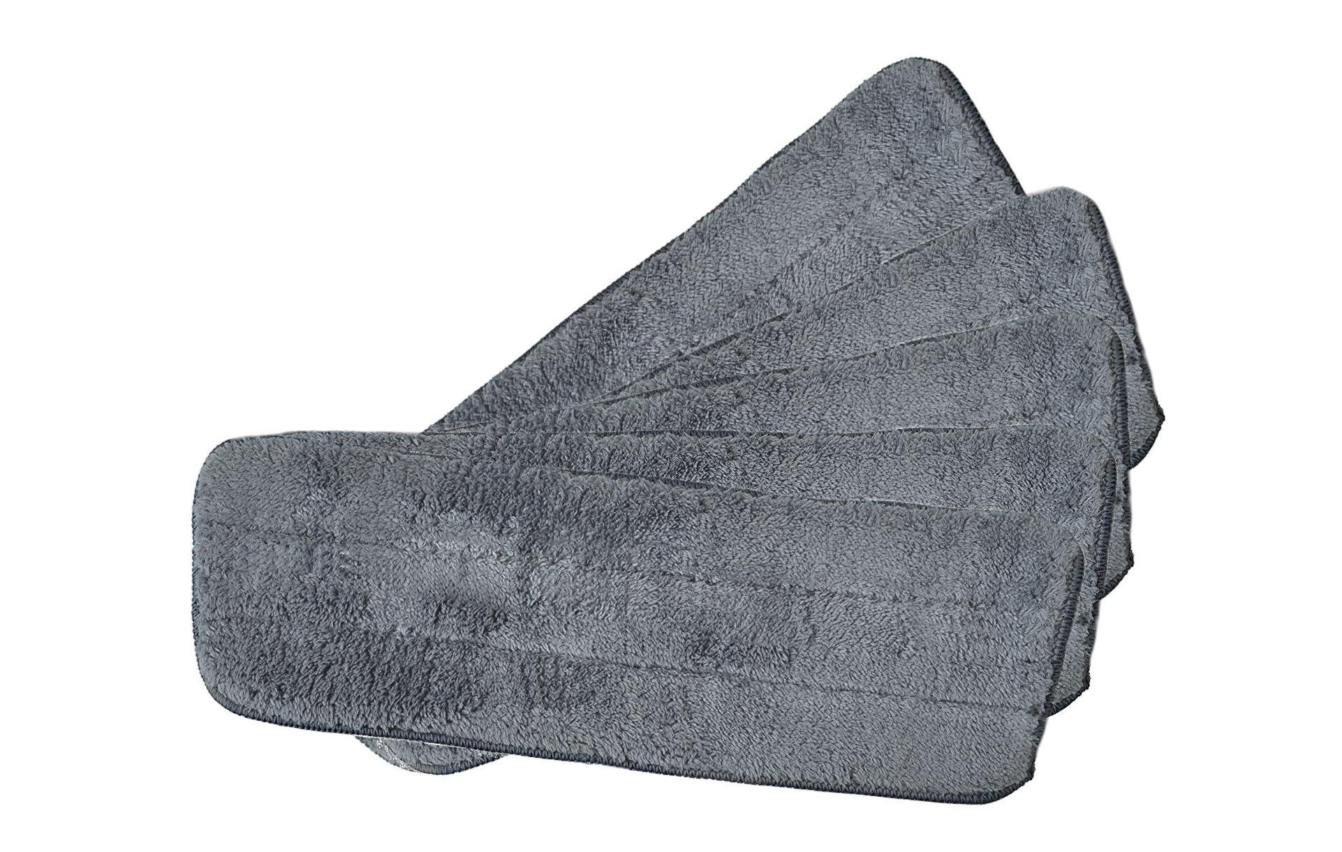 Náhradný poťah pre Spray Mop