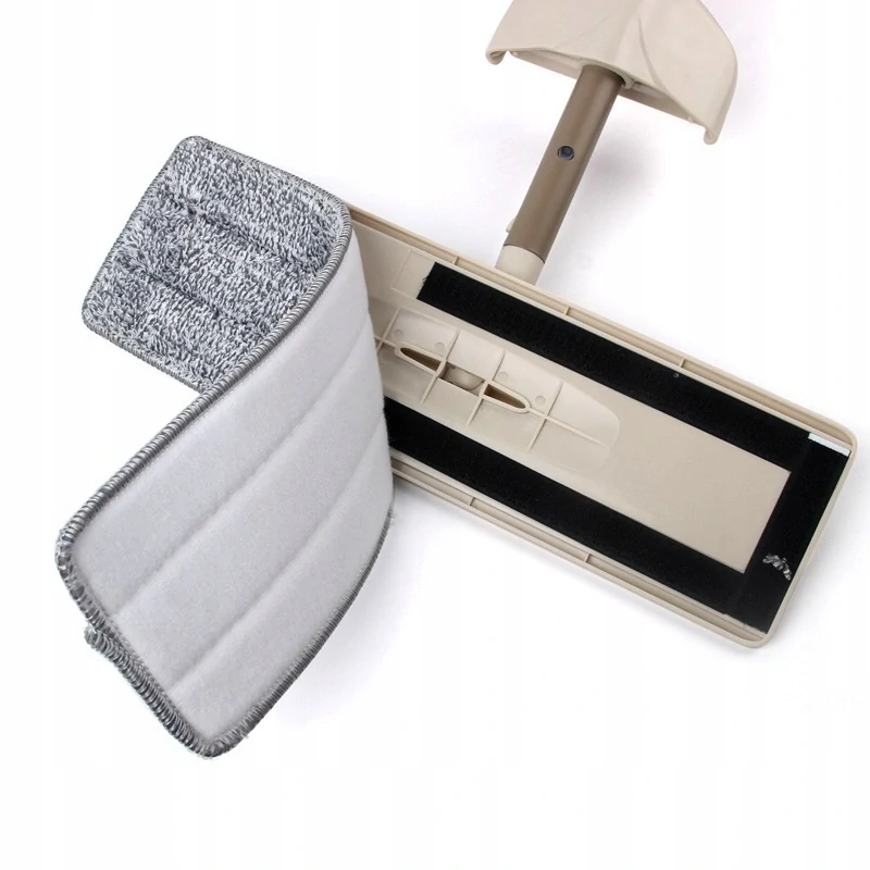 Náhradný návlek na dvojkomorový mop