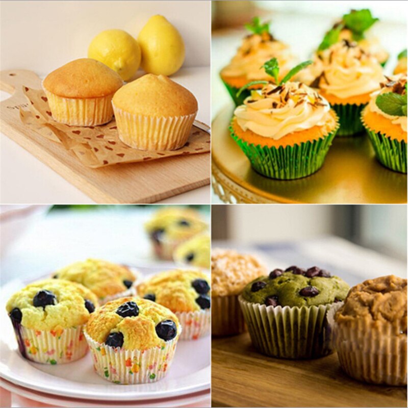 Forma na pečenie na muffiny pre 12 muffinov