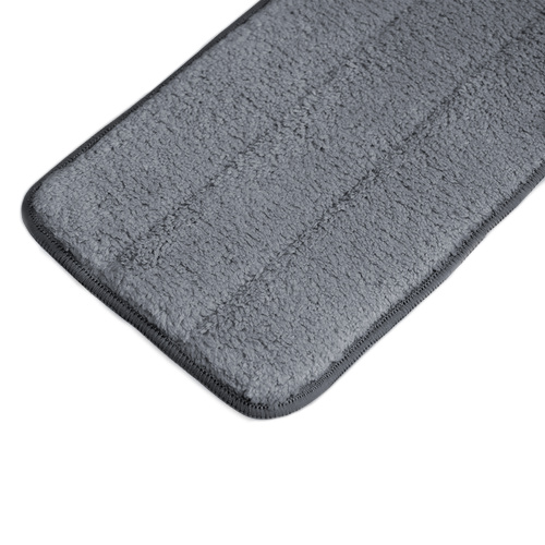 Náhradný poťah pre Spray Mop