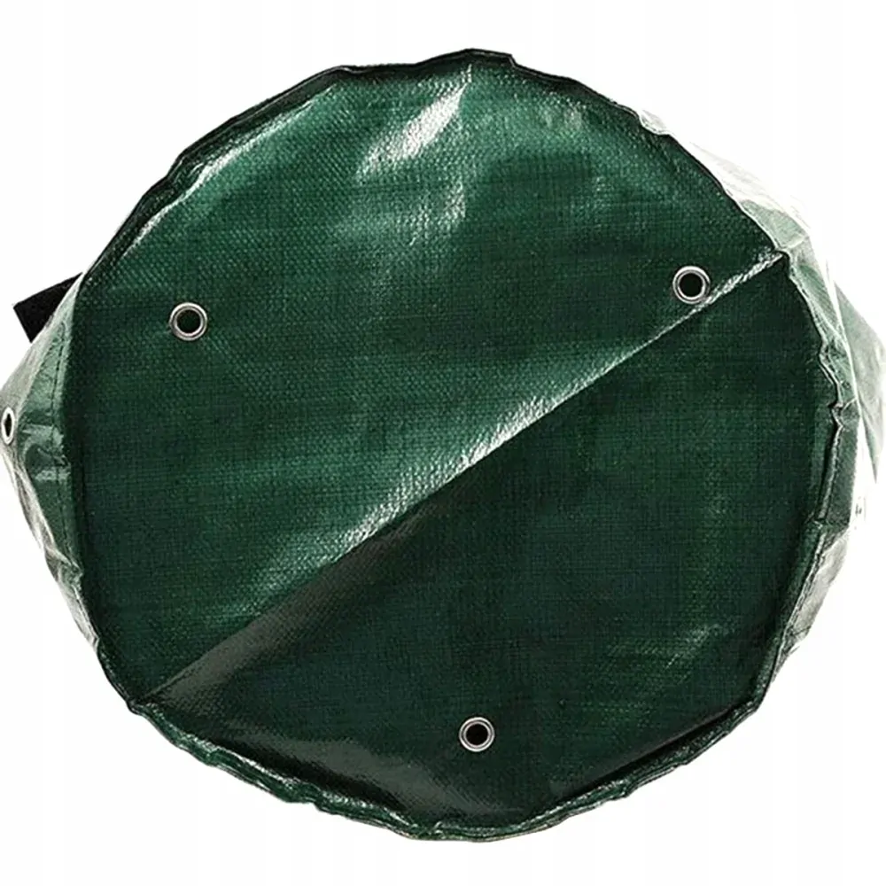 Záhradnícky vak vrece na pestovanie zemiakov