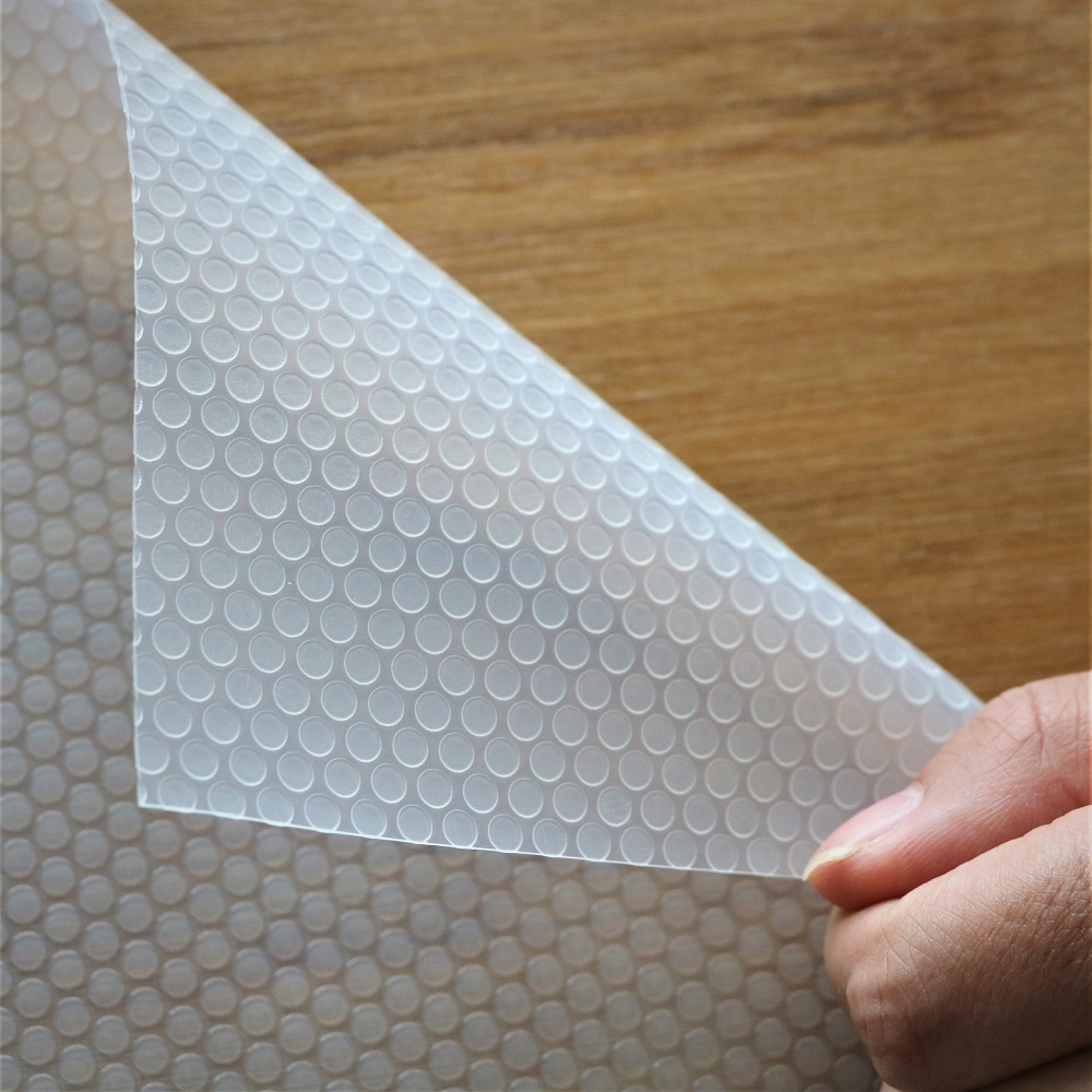 Ochranná podložka do skriniek zásuviek