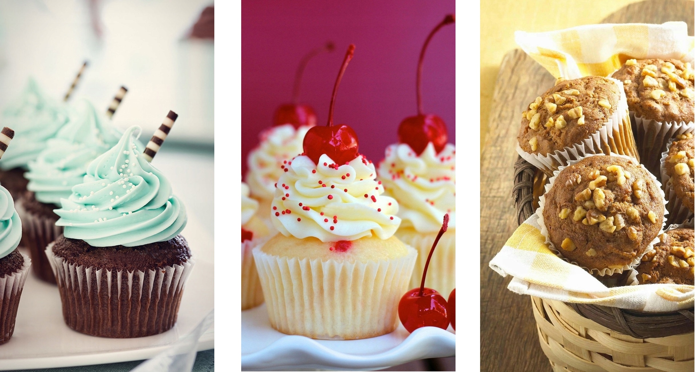 Silikónové košíčky na pečenie muffinov košíčky forma 6 kusu