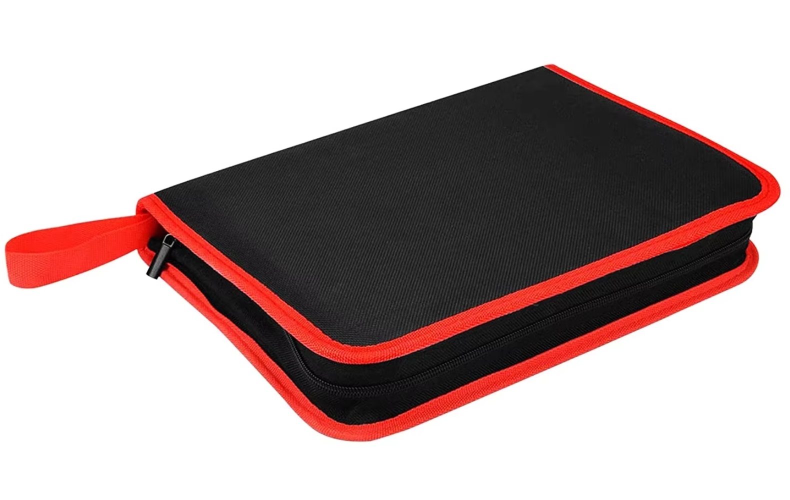 Demontážne nástroje na palubnú dosku odstraňovače čalúnenie 39ks