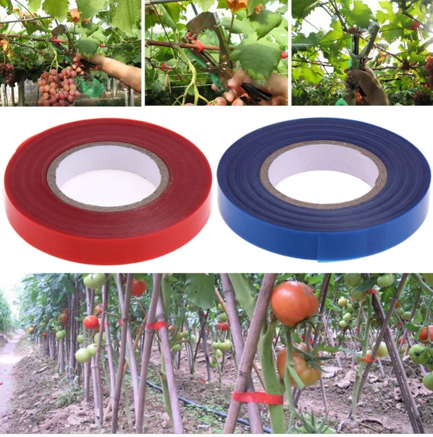 Paska pre vyväzovacie kliešte tapener 20 kusu