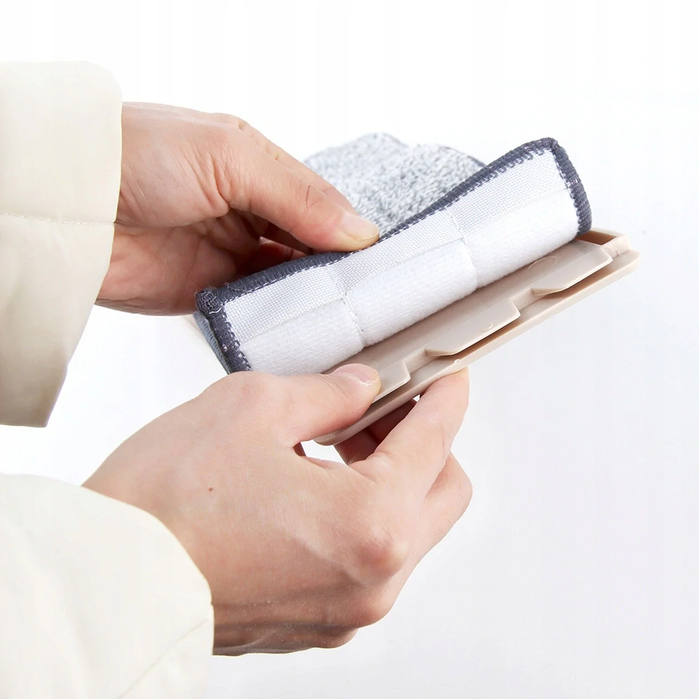 Náhradný návlek na dvojkomorový mop