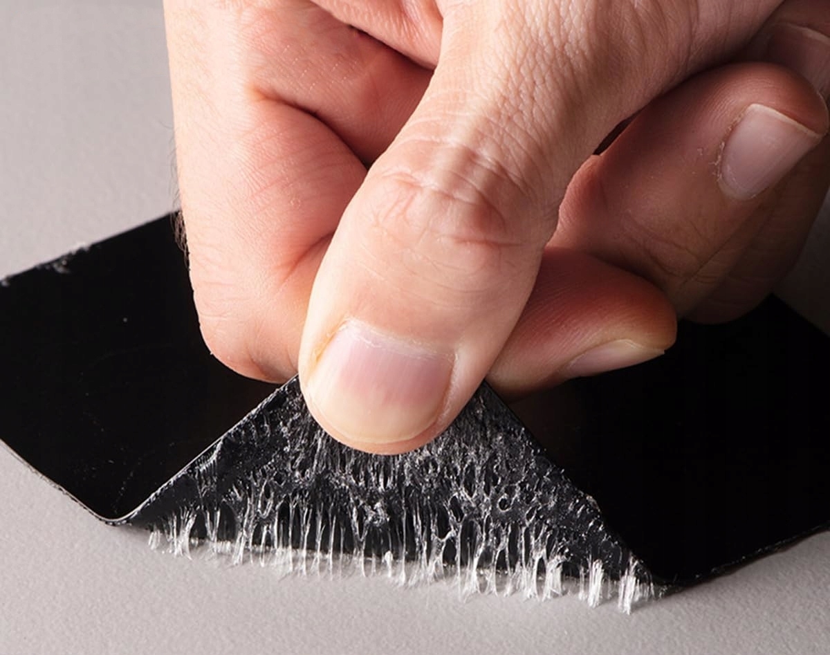 Utlrasilná vodotesná lepiaca páska flex 5cm