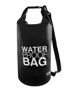 Lodný vak ocean vodácke vrecia vak batoh 10l