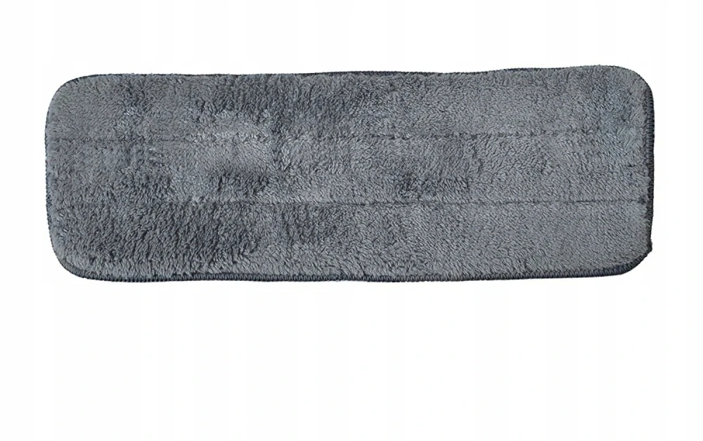 Náhradný poťah pre Spray Mop