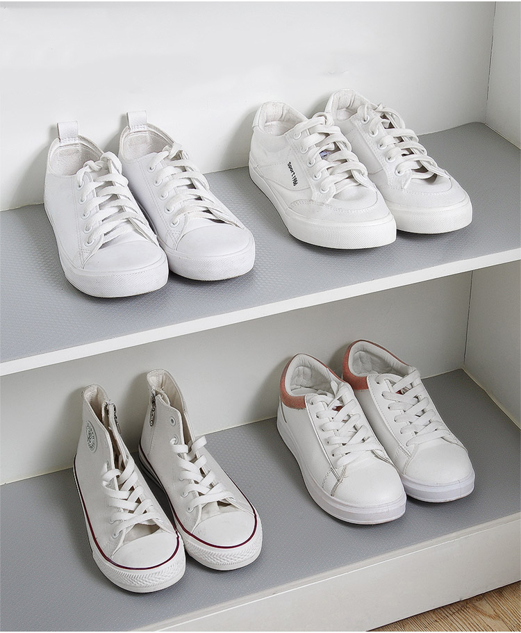 Ochranná podložka do skriniek zásuviek