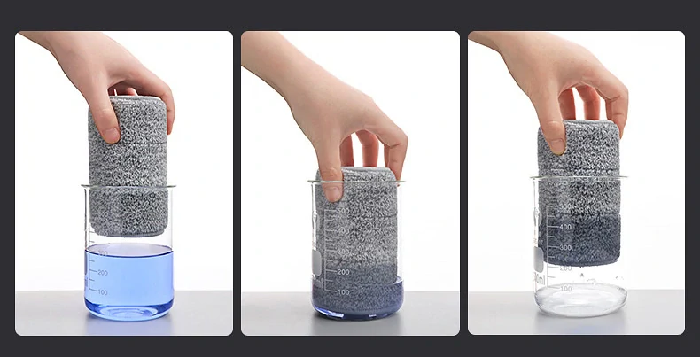 Náhradný návlek na dvojkomorový mop