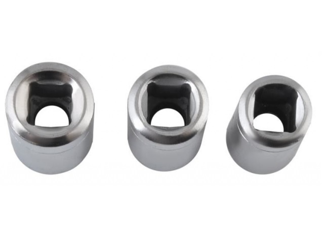 16 v 1 sada nástrojov na opravy horských bicyklov