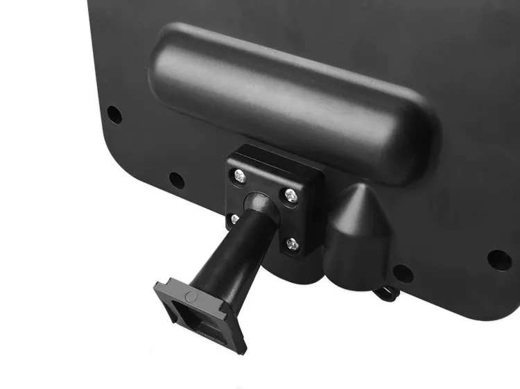 Solárne vonkajšie 100 LED osvetlenie pohybový senzor