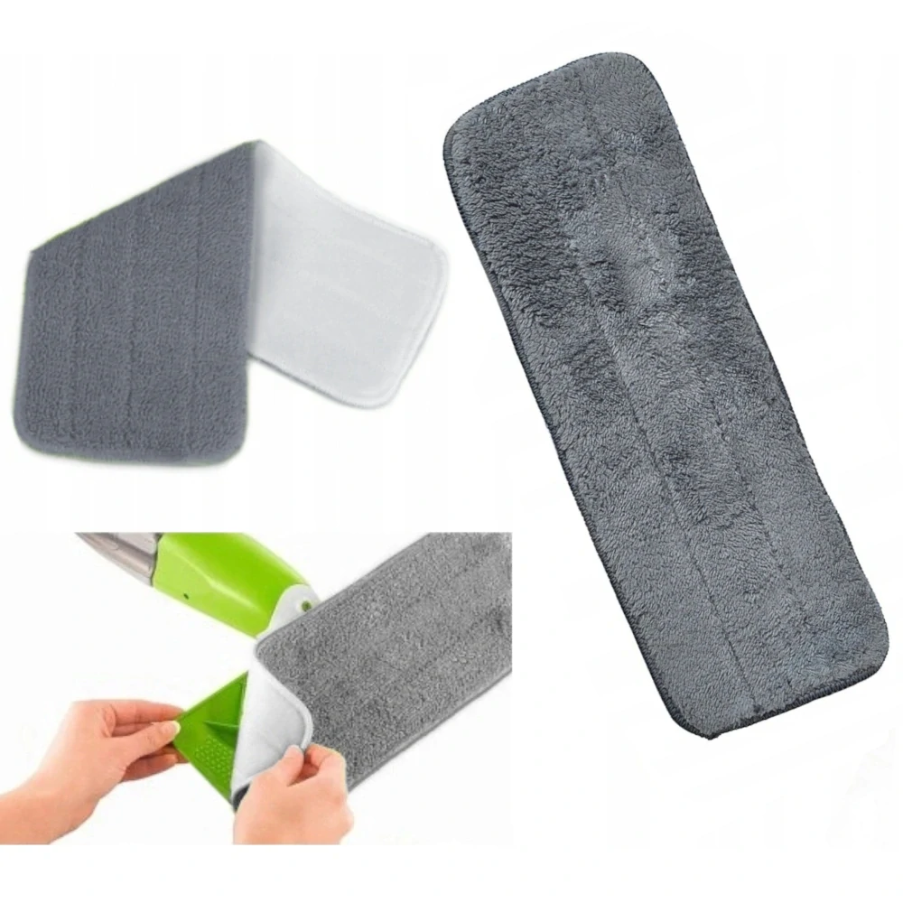 Náhradný poťah pre Spray Mop