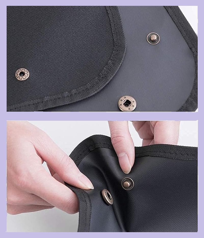 Presadzovacia podložka na výsadbu rastlín kvetov