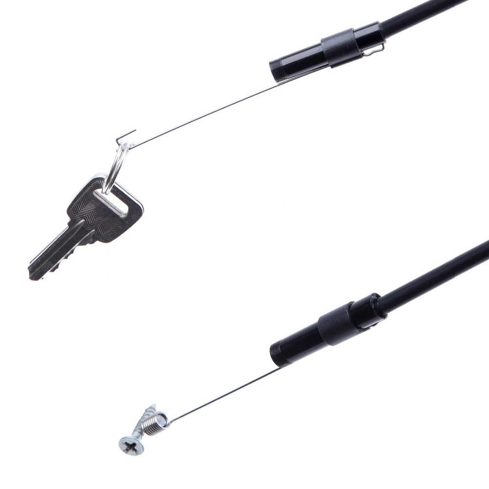 USB endoskopická kamera 10m android win