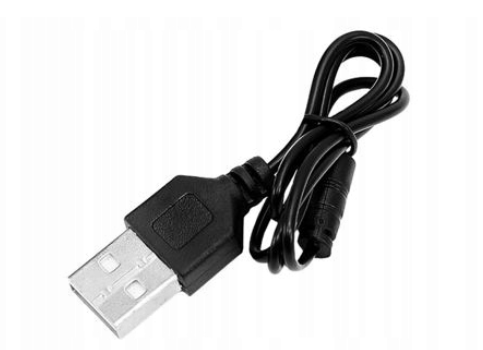 Lietajúce RC Disco guľa, vrtuľník