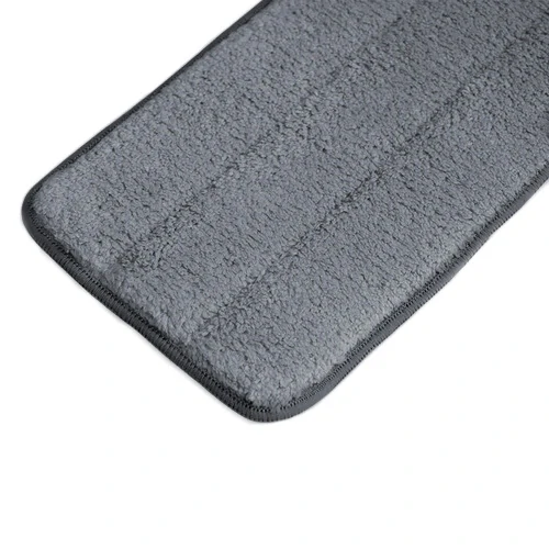 Náhradný poťah pre Spray Mop