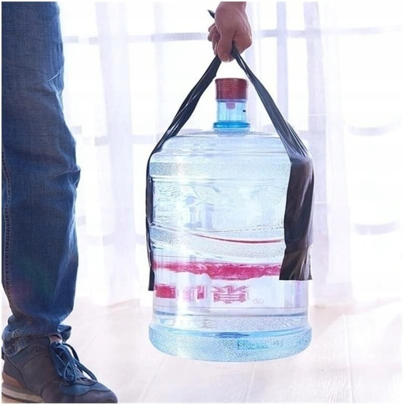 Utlrasilná vodotesná lepiaca páska flex 5cm