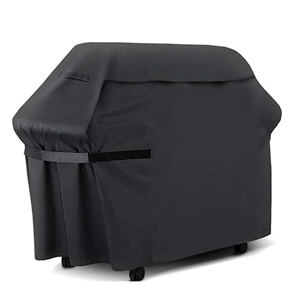 Vodotesný pokrývka grilu plachta na grile