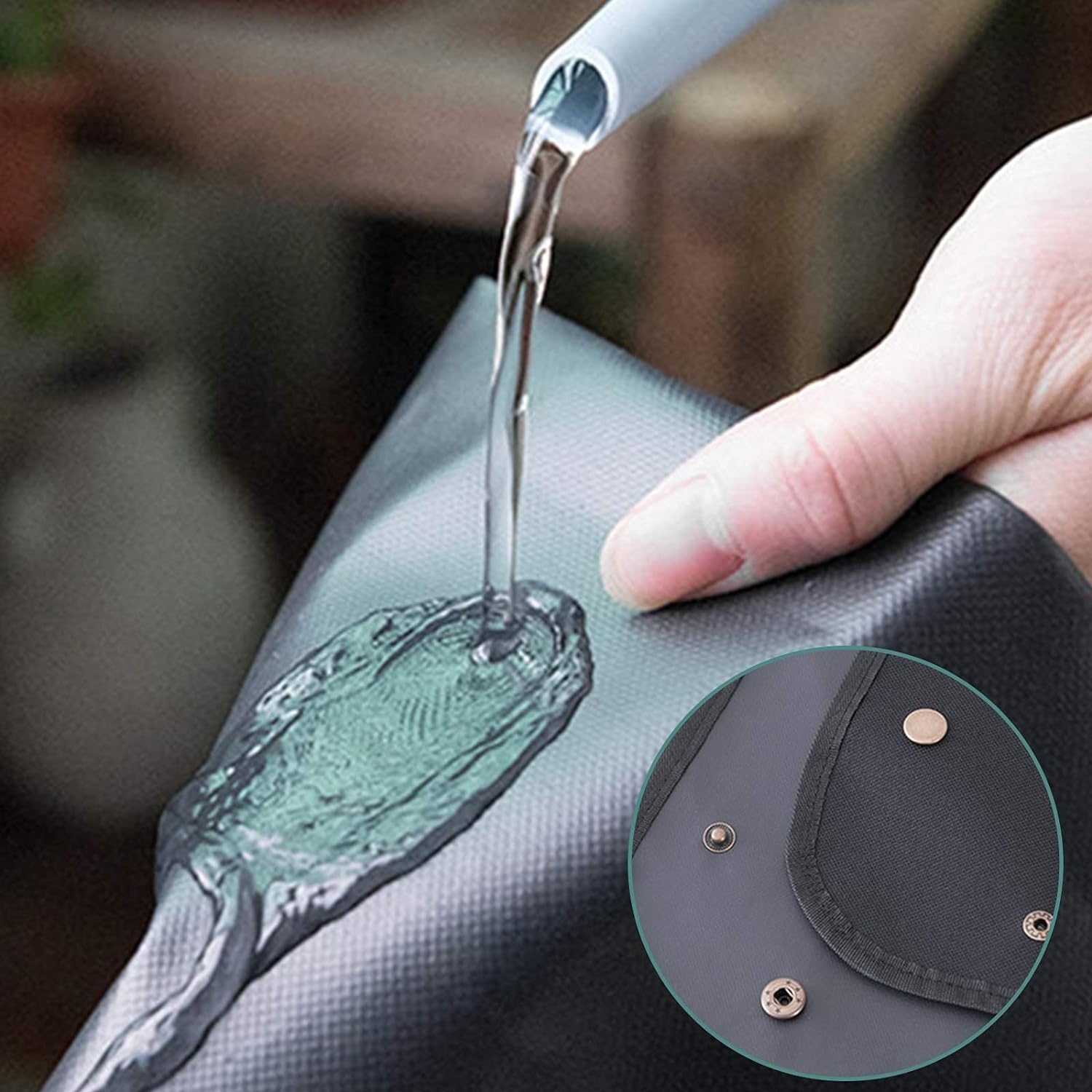 Presadzovacia podložka na výsadbu rastlín kvetov